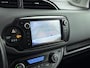 Toyota Yaris 1.5 Hybrid Aspiration | Trekhaak | Cruise Control | Clima | Camera | Bluetooth