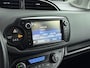 Toyota Yaris 1.5 Hybrid Aspiration | Trekhaak | Cruise Control | Clima | Camera | Bluetooth