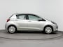Toyota Yaris 1.5 Hybrid Aspiration | Trekhaak | Cruise Control | Clima | Camera | Bluetooth