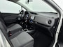 Toyota Yaris 1.5 Hybrid Aspiration | Trekhaak | Cruise Control | Clima | Camera | Bluetooth