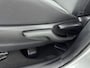 Toyota Yaris 1.5 Hybrid Aspiration | Trekhaak | Cruise Control | Clima | Camera | Bluetooth