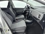 Toyota Yaris 1.5 Hybrid Aspiration | Trekhaak | Cruise Control | Clima | Camera | Bluetooth