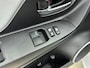 Toyota Yaris 1.5 Hybrid Aspiration | Trekhaak | Cruise Control | Clima | Camera | Bluetooth