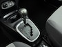 Toyota Yaris 1.5 Hybrid Aspiration | Trekhaak | Cruise Control | Clima | Camera | Bluetooth