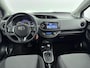 Toyota Yaris 1.5 Hybrid Aspiration | Trekhaak | Cruise Control | Clima | Camera | Bluetooth