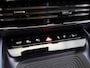 Mercedes-Benz GLB 250+ Business Solution AMG 7p. 85.5 kWh | Night Pakket | Memory Pakket | Panoramadak | Stoelverwarming | LED koplampen | Spiegelpakket | Achteruitrijcamera |