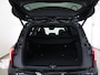 Mercedes-Benz GLB 250+ Business Solution AMG 7p. 85.5 kWh | Night Pakket | Memory Pakket | Panoramadak | Stoelverwarming | LED koplampen | Spiegelpakket | Achteruitrijcamera |