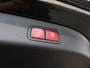 Mercedes-Benz GLB 250+ Business Solution AMG 7p. 85.5 kWh | Night Pakket | Memory Pakket | Panoramadak | Stoelverwarming | LED koplampen | Spiegelpakket | Achteruitrijcamera |