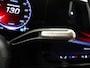 Mercedes-Benz GLB 250+ Business Solution AMG 7p. 85.5 kWh | Night Pakket | Memory Pakket | Panoramadak | Stoelverwarming | LED koplampen | Spiegelpakket | Achteruitrijcamera |