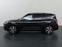 Mercedes-Benz GLB 250+ Business Solution AMG 7p. 85.5 kWh | Night Pakket | Memory Pakket | Panoramadak | Stoelverwarming | LED koplampen | Spiegelpakket | Achteruitrijcamera |