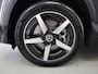 Mercedes-Benz GLB 250+ Business Solution AMG 7p. 85.5 kWh | Night Pakket | Memory Pakket | Panoramadak | Stoelverwarming | LED koplampen | Spiegelpakket | Achteruitrijcamera |