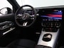 Mercedes-Benz GLB 250+ Business Solution AMG 7p. 85.5 kWh | Night Pakket | Memory Pakket | Panoramadak | Stoelverwarming | LED koplampen | Spiegelpakket | Achteruitrijcamera |