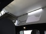 Mercedes-Benz GLB 250+ Business Solution AMG 7p. 85.5 kWh | Night Pakket | Memory Pakket | Panoramadak | Stoelverwarming | LED koplampen | Spiegelpakket | Achteruitrijcamera |