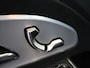 Mercedes-Benz GLB 250+ Business Solution AMG 7p. 85.5 kWh | Night Pakket | Memory Pakket | Panoramadak | Stoelverwarming | LED koplampen | Spiegelpakket | Achteruitrijcamera |