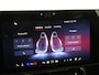 Mercedes-Benz GLB 250+ Business Solution AMG 7p. 85.5 kWh | Night Pakket | Memory Pakket | Panoramadak | Stoelverwarming | LED koplampen | Spiegelpakket | Achteruitrijcamera |