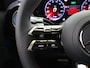 Mercedes-Benz GLB 250+ Business Solution AMG 7p. 85.5 kWh | Night Pakket | Memory Pakket | Panoramadak | Stoelverwarming | LED koplampen | Spiegelpakket | Achteruitrijcamera |