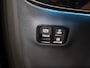 Mercedes-Benz GLB 250+ Business Solution AMG 7p. 85.5 kWh | Night Pakket | Memory Pakket | Panoramadak | Stoelverwarming | LED koplampen | Spiegelpakket | Achteruitrijcamera |