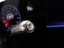 Mercedes-Benz GLB 250+ Business Solution AMG 7p. 85.5 kWh | Night Pakket | Memory Pakket | Panoramadak | Stoelverwarming | LED koplampen | Spiegelpakket | Achteruitrijcamera |