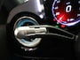 Mercedes-Benz GLB 250+ Business Solution AMG 7p. 85.5 kWh | Night Pakket | Memory Pakket | Panoramadak | Stoelverwarming | LED koplampen | Spiegelpakket | Achteruitrijcamera |