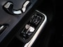 Mercedes-Benz GLB 250+ Business Solution AMG 7p. 85.5 kWh | Night Pakket | Memory Pakket | Panoramadak | Stoelverwarming | LED koplampen | Spiegelpakket | Achteruitrijcamera |