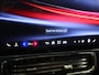 Mercedes-Benz GLB 250+ Business Solution AMG 7p. 85.5 kWh | Night Pakket | Memory Pakket | Panoramadak | Stoelverwarming | LED koplampen | Spiegelpakket | Achteruitrijcamera |