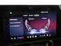 Mercedes-Benz GLB 250+ Business Solution AMG 7p. 85.5 kWh | Night Pakket | Memory Pakket | Panoramadak | Stoelverwarming | LED koplampen | Spiegelpakket | Achteruitrijcamera |