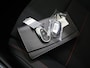 Mercedes-Benz GLB 250+ Business Solution AMG 7p. 85.5 kWh | Night Pakket | Memory Pakket | Panoramadak | Stoelverwarming | LED koplampen | Spiegelpakket | Achteruitrijcamera |