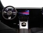 Mercedes-Benz GLB 250+ Business Solution AMG 7p. 85.5 kWh | Night Pakket | Memory Pakket | Panoramadak | Stoelverwarming | LED koplampen | Spiegelpakket | Achteruitrijcamera |