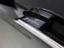Mercedes-Benz GLB 250+ Business Solution AMG 7p. 85.5 kWh | Night Pakket | Memory Pakket | Panoramadak | Stoelverwarming | LED koplampen | Spiegelpakket | Achteruitrijcamera |