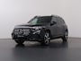 Mercedes-Benz GLB 250+ Business Solution AMG 7p. 85.5 kWh | Night Pakket | Memory Pakket | Panoramadak | Stoelverwarming | LED koplampen | Spiegelpakket | Achteruitrijcamera |