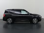 Mercedes-Benz GLB 250+ Business Solution AMG 7p. 85.5 kWh | Night Pakket | Memory Pakket | Panoramadak | Stoelverwarming | LED koplampen | Spiegelpakket | Achteruitrijcamera |