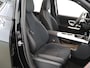 Mercedes-Benz GLB 250+ Business Solution AMG 7p. 85.5 kWh | Night Pakket | Memory Pakket | Panoramadak | Stoelverwarming | LED koplampen | Spiegelpakket | Achteruitrijcamera |