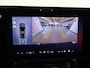 Mercedes-Benz GLB 250+ Business Solution AMG 7p. 85.5 kWh | Night Pakket | Memory Pakket | Panoramadak | Stoelverwarming | LED koplampen | Spiegelpakket | Achteruitrijcamera |