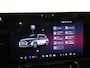 Mercedes-Benz GLB 250+ Business Solution AMG 7p. 85.5 kWh | Night Pakket | Memory Pakket | Panoramadak | Stoelverwarming | LED koplampen | Spiegelpakket | Achteruitrijcamera |