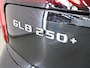 Mercedes-Benz GLB 250+ Business Solution AMG 7p. 85.5 kWh | Night Pakket | Memory Pakket | Panoramadak | Stoelverwarming | LED koplampen | Spiegelpakket | Achteruitrijcamera |