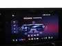 Mercedes-Benz GLB 250+ Business Solution AMG 7p. 85.5 kWh | Night Pakket | Memory Pakket | Panoramadak | Stoelverwarming | LED koplampen | Spiegelpakket | Achteruitrijcamera |