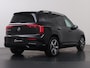 Mercedes-Benz GLB 250+ Business Solution AMG 7p. 85.5 kWh | Night Pakket | Memory Pakket | Panoramadak | Stoelverwarming | LED koplampen | Spiegelpakket | Achteruitrijcamera |