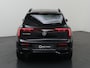 Mercedes-Benz GLB 250+ Business Solution AMG 7p. 85.5 kWh | Night Pakket | Memory Pakket | Panoramadak | Stoelverwarming | LED koplampen | Spiegelpakket | Achteruitrijcamera |