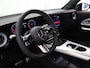 Mercedes-Benz GLB 250+ Business Solution AMG 7p. 85.5 kWh | Night Pakket | Memory Pakket | Panoramadak | Stoelverwarming | LED koplampen | Spiegelpakket | Achteruitrijcamera |