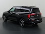 Mercedes-Benz GLB 250+ Business Solution AMG 7p. 85.5 kWh | Night Pakket | Memory Pakket | Panoramadak | Stoelverwarming | LED koplampen | Spiegelpakket | Achteruitrijcamera |