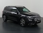 Mercedes-Benz GLB 250+ Business Solution AMG 7p. 85.5 kWh | Night Pakket | Memory Pakket | Panoramadak | Stoelverwarming | LED koplampen | Spiegelpakket | Achteruitrijcamera |