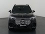 Mercedes-Benz GLB 250+ Business Solution AMG 7p. 85.5 kWh | Night Pakket | Memory Pakket | Panoramadak | Stoelverwarming | LED koplampen | Spiegelpakket | Achteruitrijcamera |