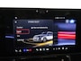 Mercedes-Benz GLB 250+ Business Solution AMG 7p. 85.5 kWh | Night Pakket | Memory Pakket | Panoramadak | Stoelverwarming | LED koplampen | Spiegelpakket | Achteruitrijcamera |