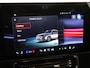 Mercedes-Benz GLB 250+ Business Solution AMG 7p. 85.5 kWh | Night Pakket | Memory Pakket | Panoramadak | Stoelverwarming | LED koplampen | Spiegelpakket | Achteruitrijcamera |