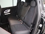Mercedes-Benz GLB 250+ Business Solution AMG 7p. 85.5 kWh | Night Pakket | Memory Pakket | Panoramadak | Stoelverwarming | LED koplampen | Spiegelpakket | Achteruitrijcamera |