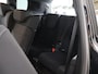 Mercedes-Benz GLB 250+ Business Solution AMG 7p. 85.5 kWh | Night Pakket | Memory Pakket | Panoramadak | Stoelverwarming | LED koplampen | Spiegelpakket | Achteruitrijcamera |