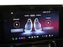 Mercedes-Benz GLB 250+ Business Solution AMG 7p. 85.5 kWh | Night Pakket | Memory Pakket | Panoramadak | Stoelverwarming | LED koplampen | Spiegelpakket | Achteruitrijcamera |