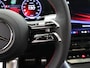 Mercedes-Benz GLB 250+ Business Solution AMG 7p. 85.5 kWh | Night Pakket | Memory Pakket | Panoramadak | Stoelverwarming | LED koplampen | Spiegelpakket | Achteruitrijcamera |