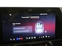 Mercedes-Benz GLB 250+ Business Solution AMG 7p. 85.5 kWh | Night Pakket | Memory Pakket | Panoramadak | Stoelverwarming | LED koplampen | Spiegelpakket | Achteruitrijcamera |