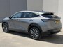 Nissan Ariya Advance 66 kWh / SOH 99% / Adaptieve Cruise / Elektr. Stoelen / Stoel Verwarming / 360 Camera / Dodehoek Detectie / Elektr. Achterklep / Navigatie / Apple Carplay/ & Android Auto /